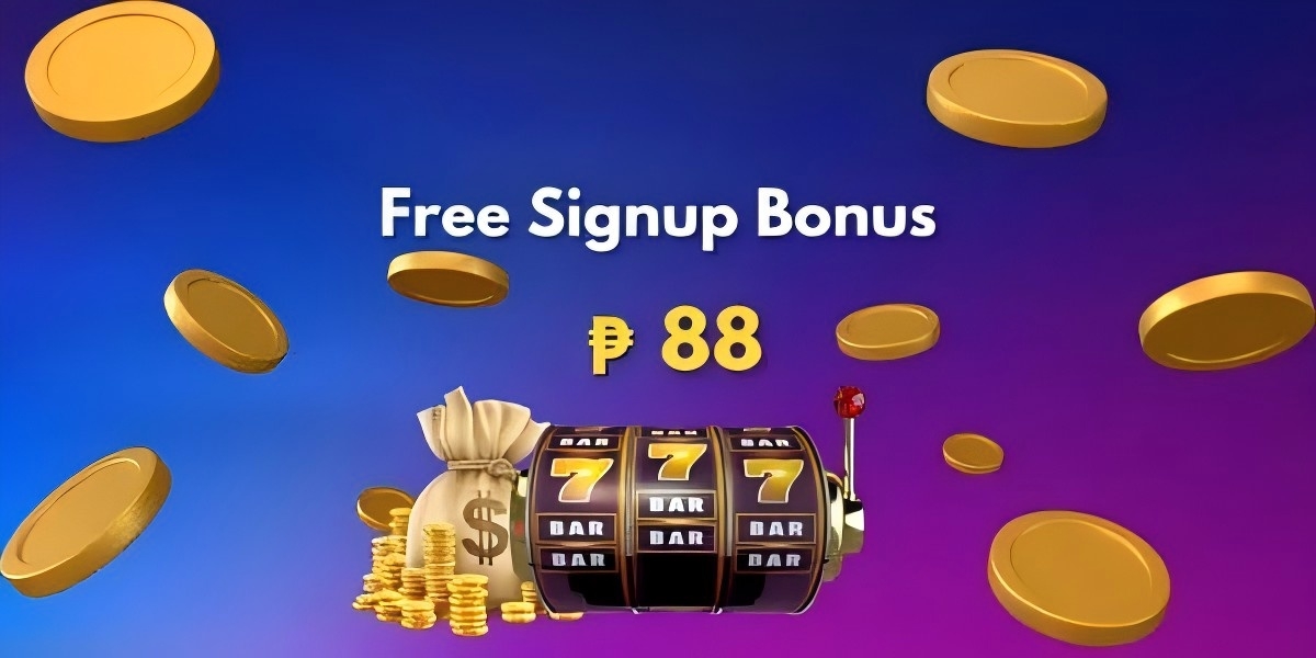 fb 777 app promotions