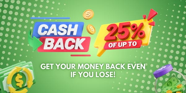 fb 777 app safety guide for Filipino casino players