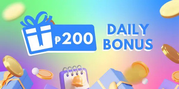 fb 777 app how to play mobile casino guide