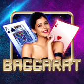 Baccarat B fb 777 app