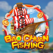 Bao Chuan Fishing on fb 777 app