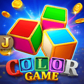 Color Game on fb 777 app slot