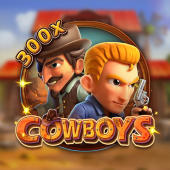 Cowboys fb 777 app