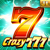 Crazy777 fb 777 app slot