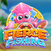 Fierce Fishing fb 777 app