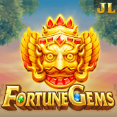 Fortune Gems fb 777 app slot