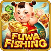 Fuwa Fishing fb 777 app