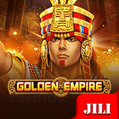 Golden Empire slot fb 777 app
