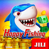 Happy Fishing fb 777 app