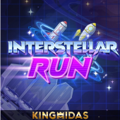 Interstellar Run fb 777 app