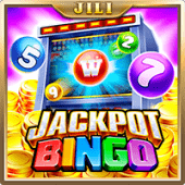 Jackpot Bingo fb 777 app