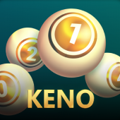 Keno fb 777 app cards