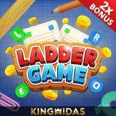 Ladder Game fb 777 app