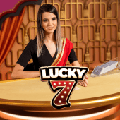 Lucky 7 live casino fb 777 app