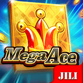 Mega Ace slot on fb 777 app