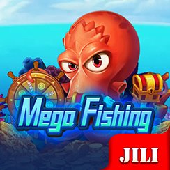 Mega Fishing fb 777 app