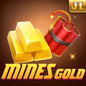 Mines Gold fb 777 app slot