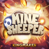 Minesweeper fb 777 app