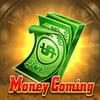 Money Coming slot fb 777 app