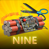 Nine card game fb 777 app