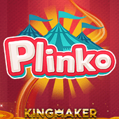Plinko fb 777 app cards