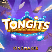 Tongits fb 777 app