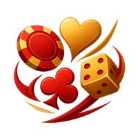 fb 777 app logo